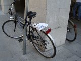 Biciclette a Udine - 011.jpg